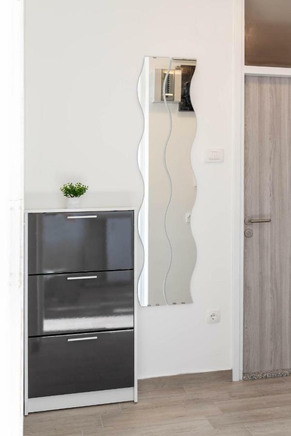 Apartment Sole Pula Luaran gambar